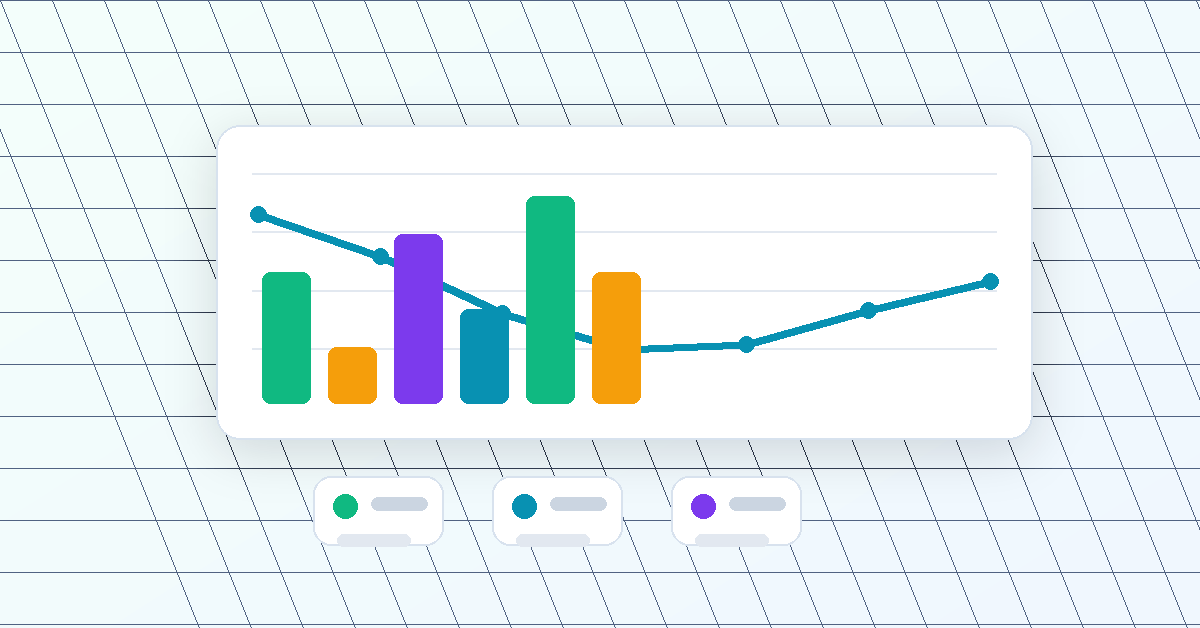 Diagnosis performance trend